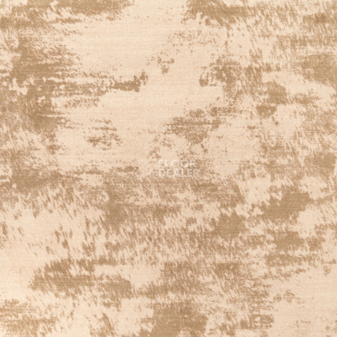 Ковролин Haima Mantera 1000 02 Beige фото 1 | FLOORDEALER
